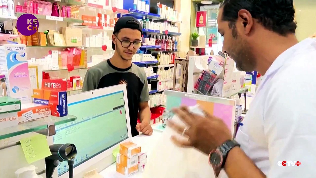 Tunisia raises prices of around 300 medicines, sparking affordability concerns