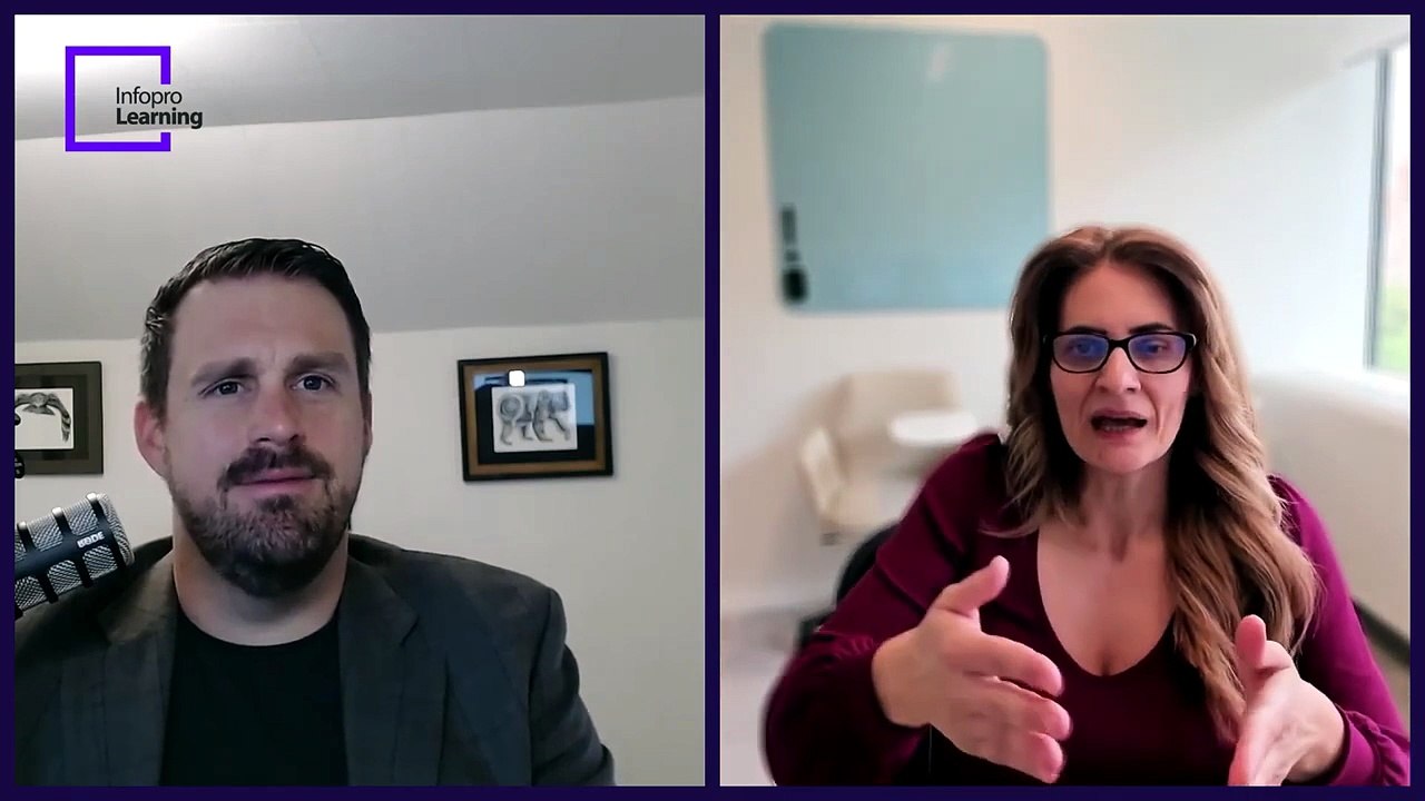 Customer Service & Training The Intersection of Learning and Business Success
