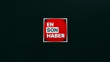 Yakışıklı Mısırcı, kendisini yanağından öpmeye çalışan Rus kadına tepki gösterdi