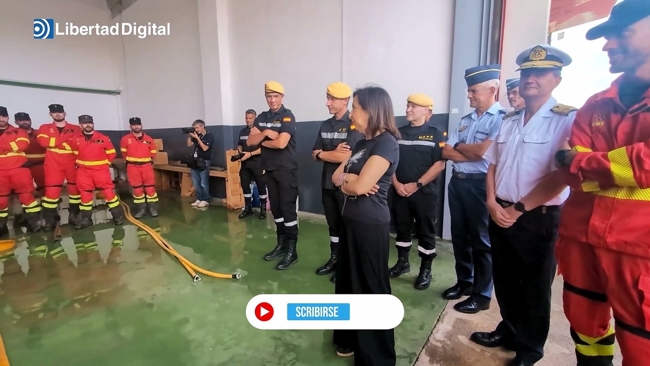 Un mes después de la invasión de Ceuta, los ministros comparecerán para dar explicaciones