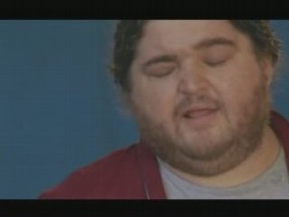 Lost: Teaser Season 5