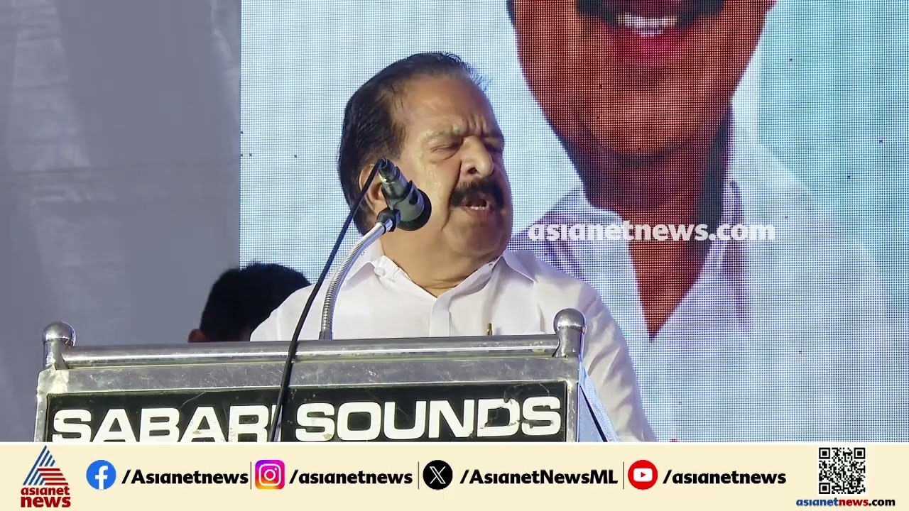 'നമ്മുടെ KSRTC ബസിൽ കണ്ടക്ടർമാരും ഡ്രൈവർമാരും ഒ...