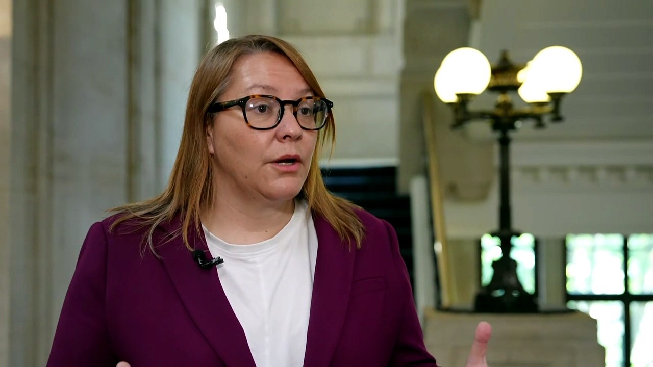 PM to close early release loophole