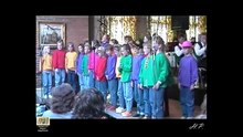 1996 Koffiekonsert