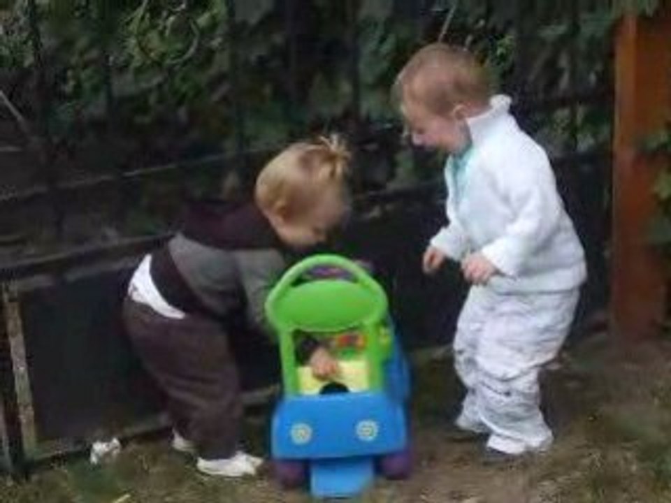 Kyllian_2_ans (45)