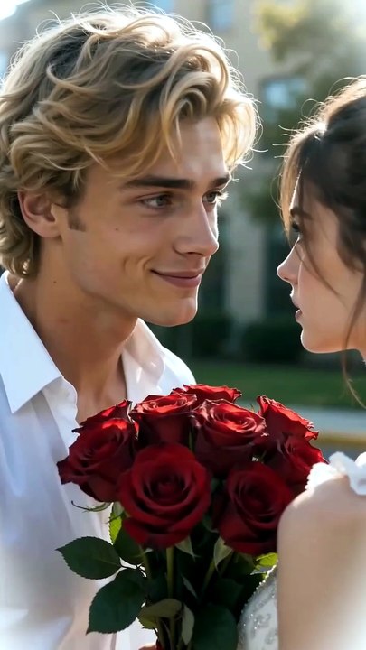 His Wedding My Funeral #Whisper #ShortDrama #FullHD