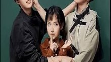 Chasing Ball Chinese Drama | A Young Athlete Chases Victory While Love Changes the Game