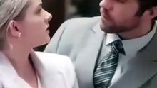 Abandoned At The Altar, Now He Cant Let Her Go