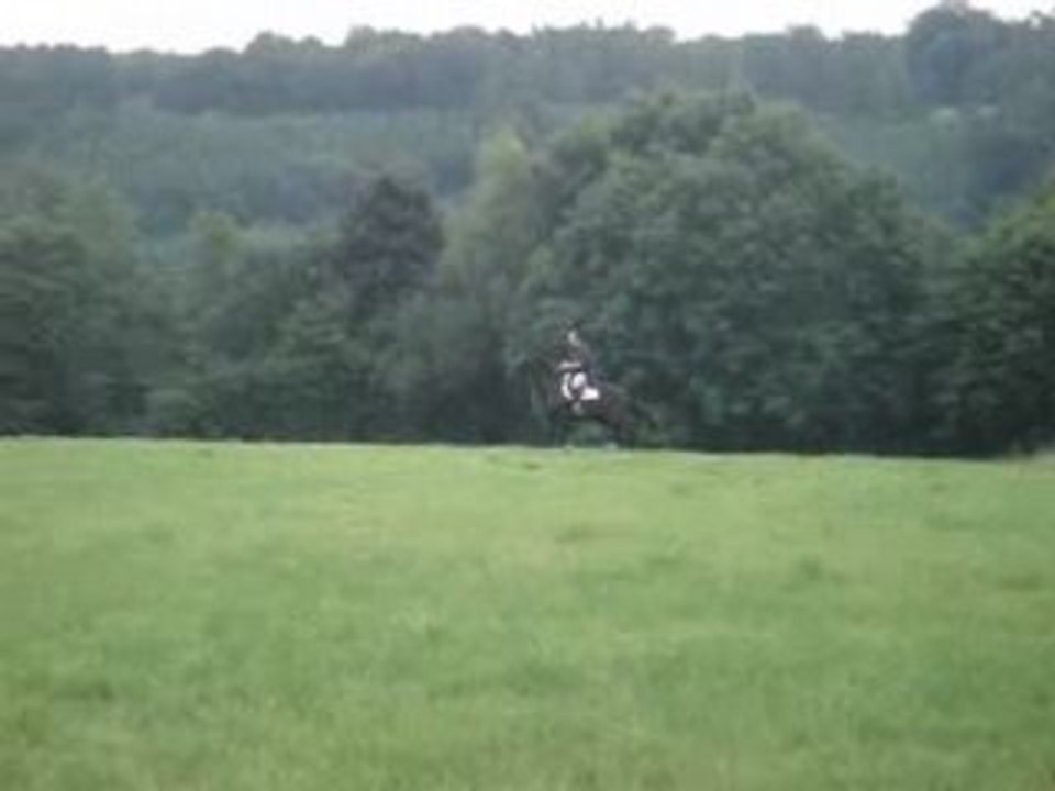 ballade du 13-07-2007