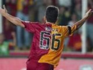 TÜRKİYEEEE HAMİT ARDA NİHAT SEMİH