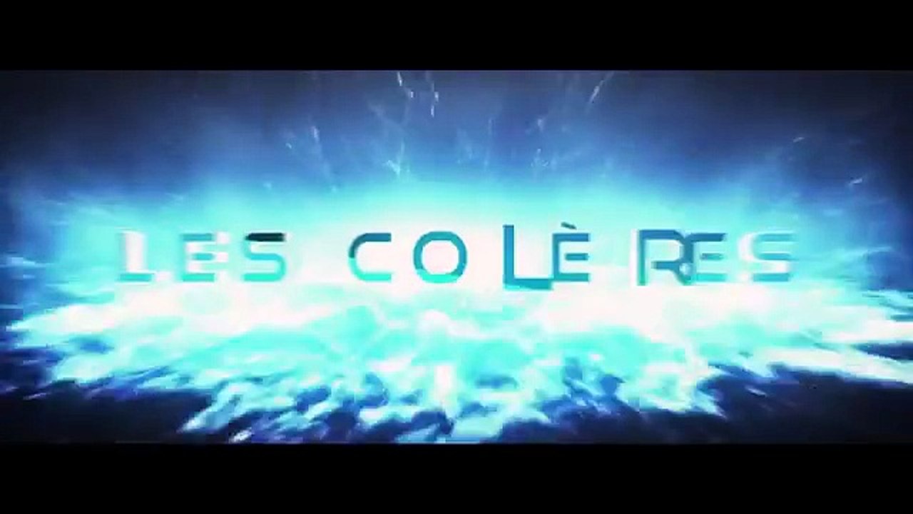 Soyez gentils avec vos cambrioleurs !