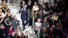 The best of Jimmy Carr 2026 Part 1 Stand Us Roast Compilation XD LOL