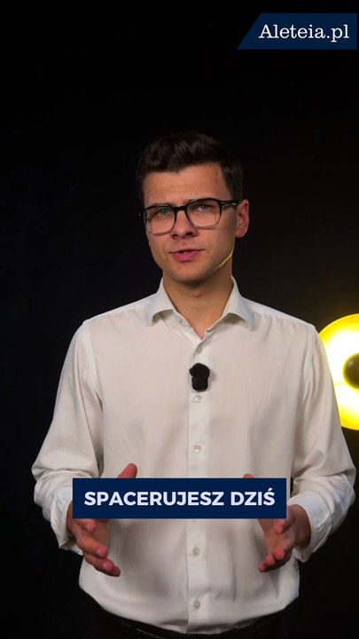 Wola zapłaciła ogromną cenę za Powstanie Warszawskie. 50 tys. ludzkich istnień. Kiedy spacerując z małym synkiem myślę, że tymi ulicami płynęła krew, robi mi się słabo…