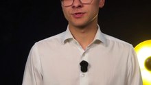 Wola zapłaciła ogromną cenę za Powstanie Warszawskie. 50 tys. ludzkich istnień. Kiedy spacerując z małym synkiem myślę, że tymi ulicami płynęła krew, robi mi się słabo…