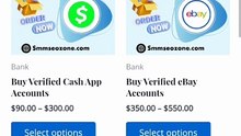 The 9 Best Verified Services for eBay Sellers to Buy Online (2027 Guide)
