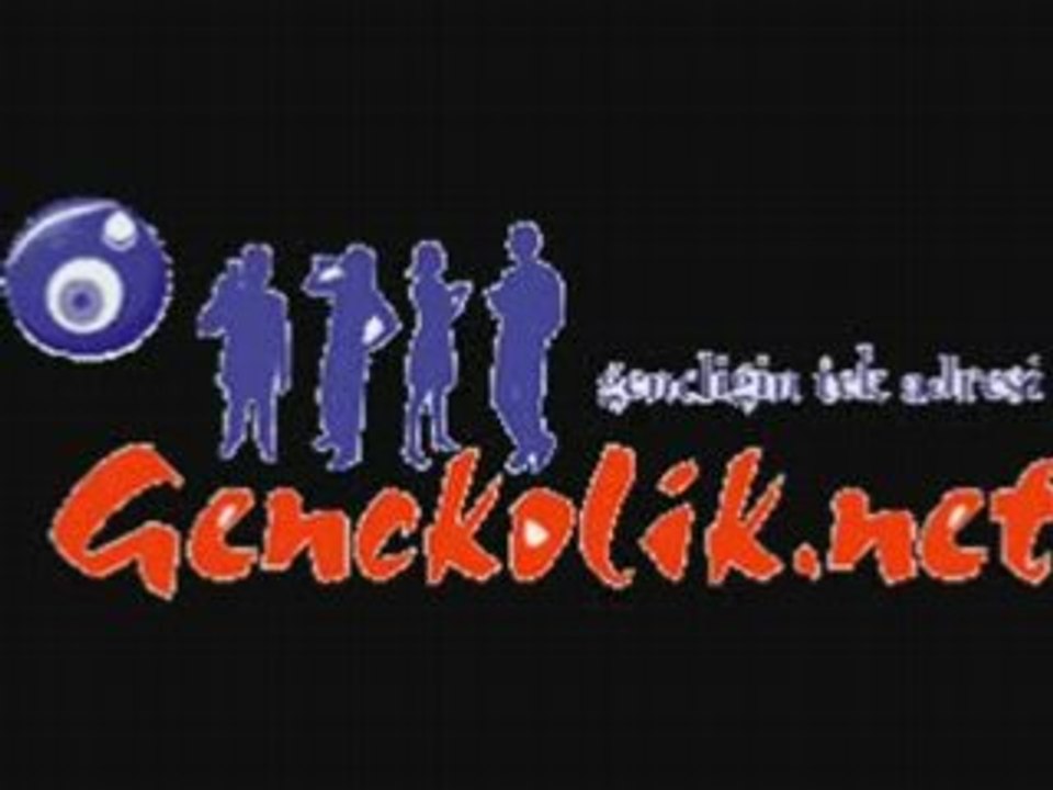 Grup hepsi-4 peynirli pizza