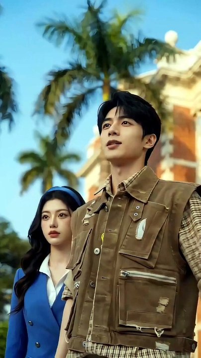 New Life in a Top-Tier Family   Full Series   Short Drama English