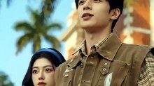 New Life in a Top-Tier Family   Full Series   Short Drama English