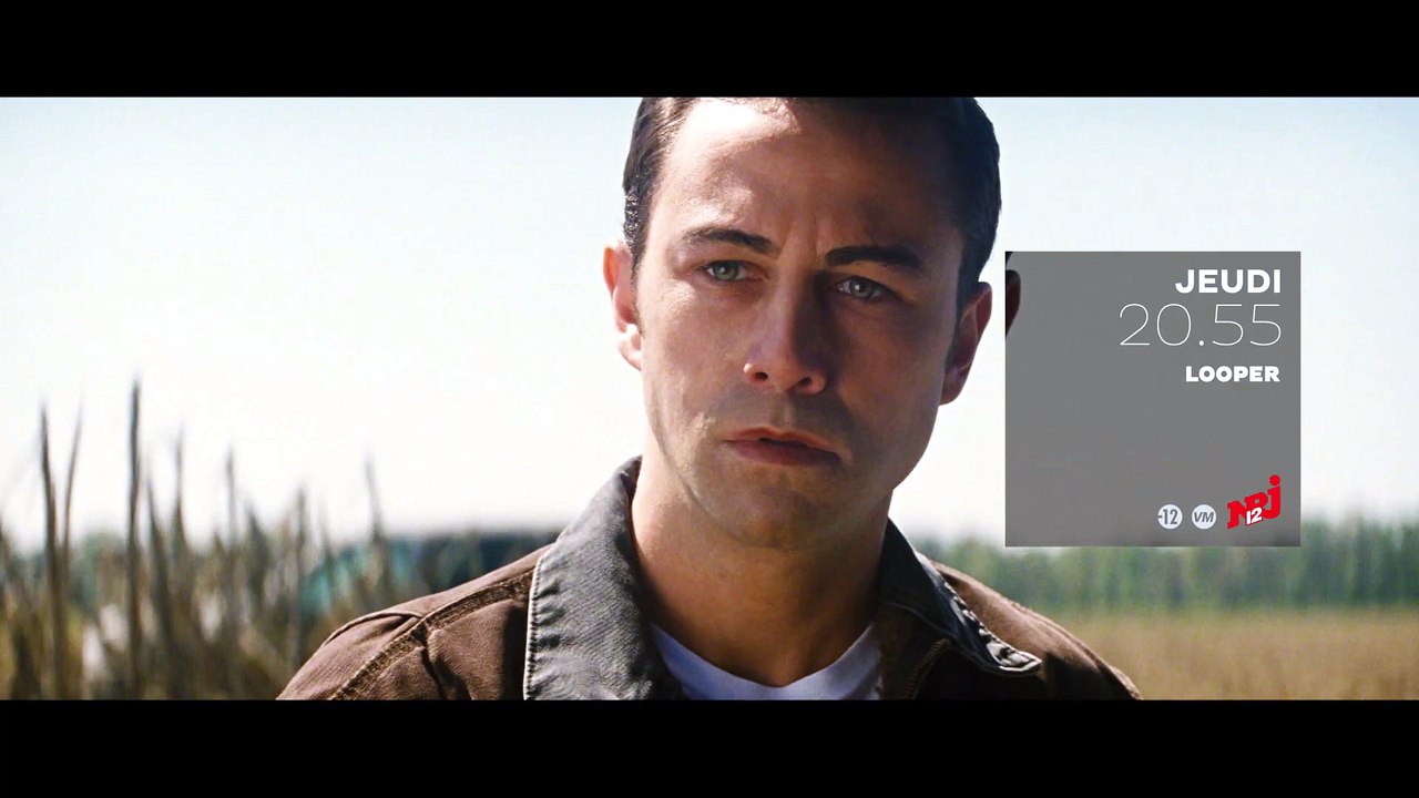 Looper