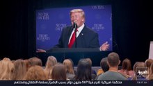 عبد الرحمن السيد يفوز بترشيح ديمقراطيي ميشيغان.. وترمب يهاجمه بأوصاف حادة