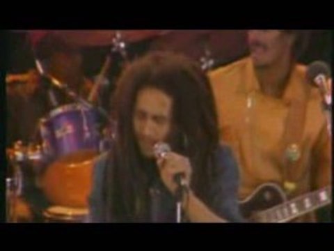 Bob Marley - Africa Unite, mytourmagazine.com