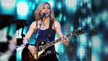 Auguri Madonna! La regina del pop compie 68 anni ed è in pista dagli Anni 80