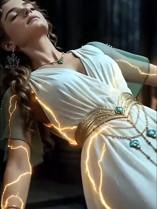 Rejected, He Reclaimed The Night Empire  FULL MOVIES ENGLISH SUB