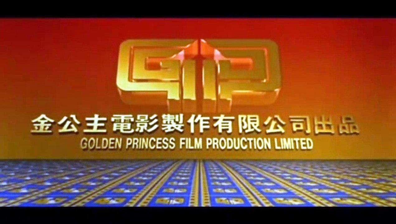 A CHINESE GHOST STORY 2 (1990) Trailer [Full Movie]