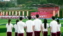 Bạn Gái Tập 16 tm
