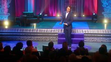 The Best Of Jimmy Carr's Greatest Hits Part 2 UNCUT | Jimmy Carr 2026 Roast Audience Stand Up XD LOL