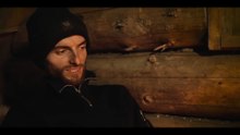 100 Tage Autark - Trailer (Deutsch) HD