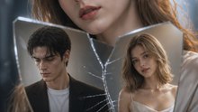 Exclusive A Love Unreturned I Let Go EPS Premium EN