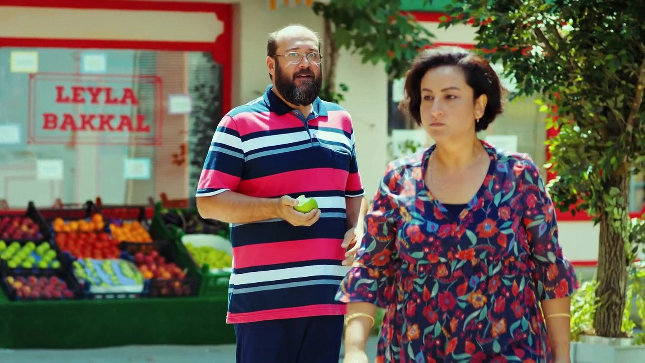 Conflictos y emociones: El desafío | Cap. 5 | Pájaro Soñador | Erkenci Kuş