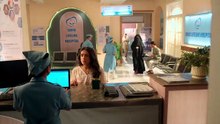 Seher Hone Ko Hai episode 185