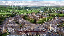 "The Hexham Heads: The Cursed Stones That Summoned a Werewolf (True Story)"