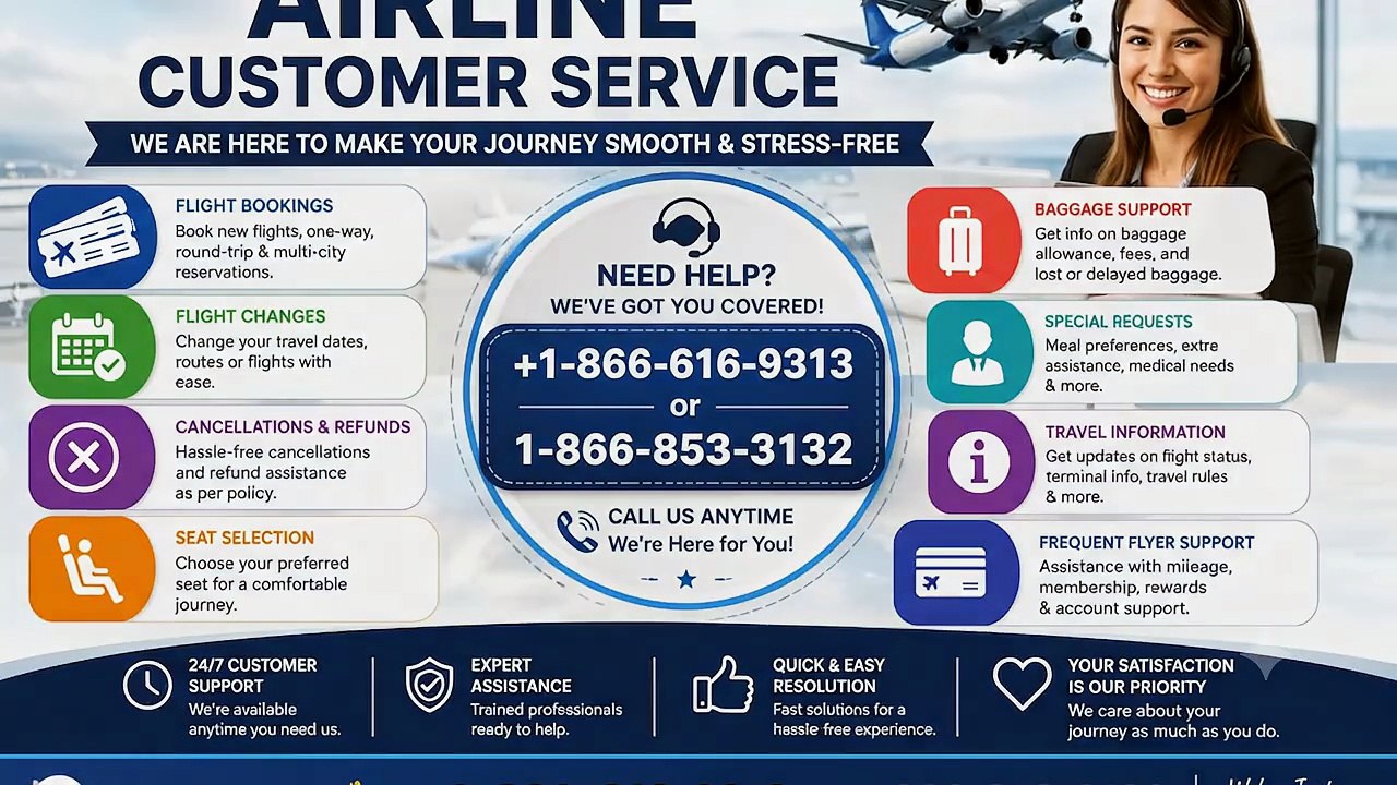 📞 1-866-616-9313 royal jordanian Airlines name change 2026: Contact Number,& Flight Help | Complete Guide✈️
