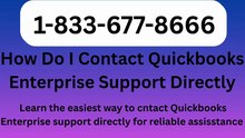 Official™ {{FAQs©}} for 『QUICKBOOKS ENTERPRISE®』 Technical Support© Numbers℗ | Complete Help Guide for Users