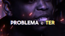 O seu coração precisa estar firmado em Deus 🙏🏻