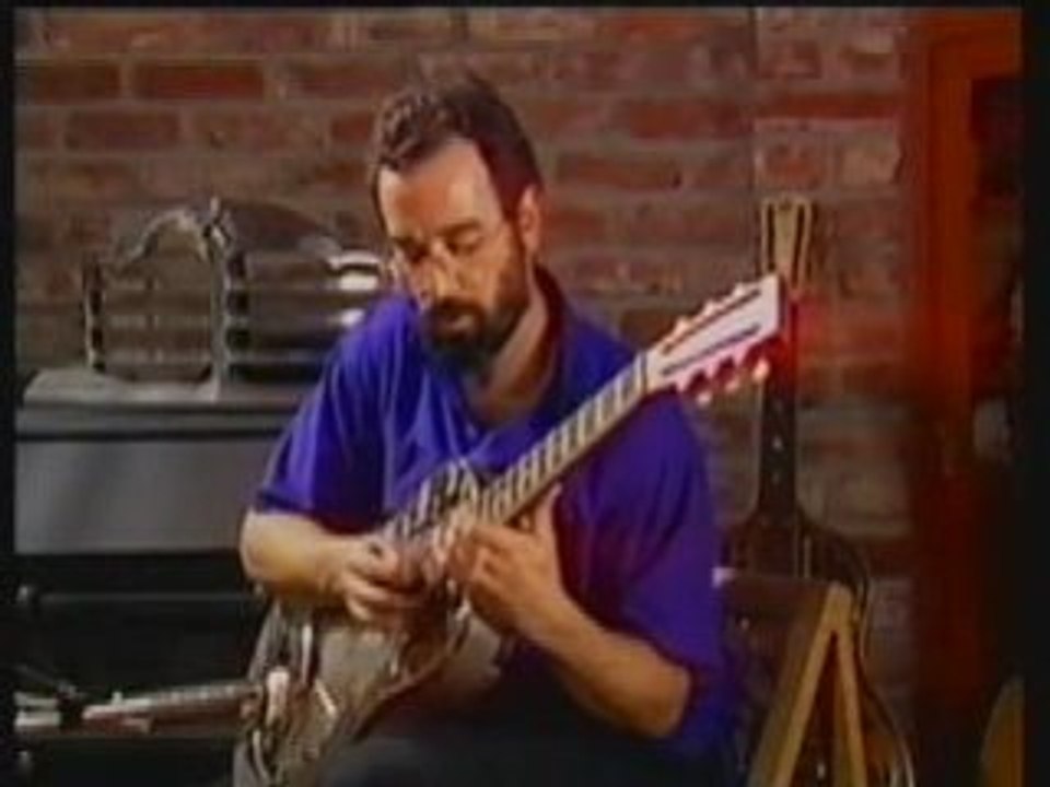 Bob-brozman