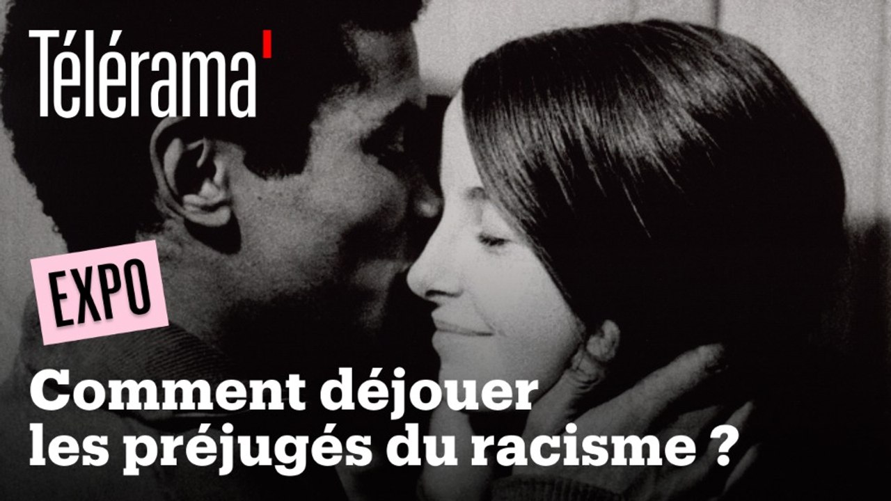 « Aux origines », une exposition pour déjouer l...