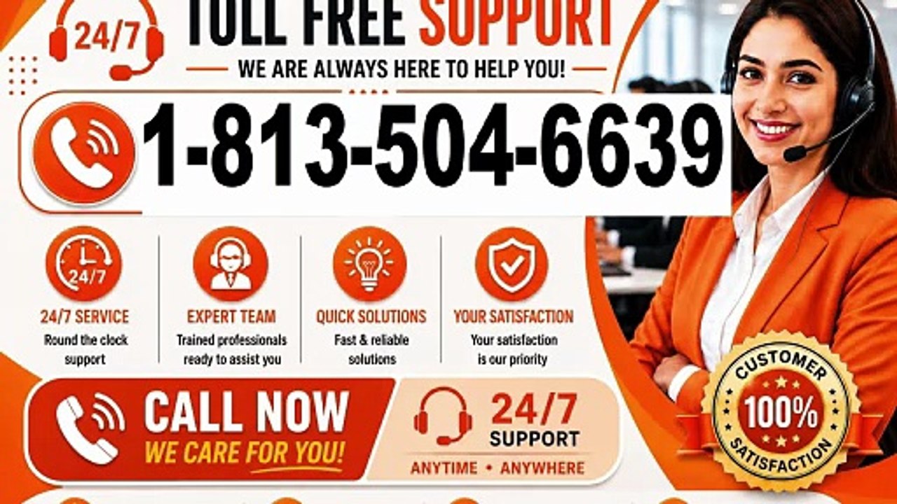 《contact》 MCAFEE LIVESAFE® – [U.S. Toll Free Phone Number: A Comprehensive Step-by-Step