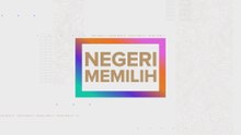 Buletin AWANI Khas: Pasca PRN | Membentuk sinergi politik & memperkukuh parti?