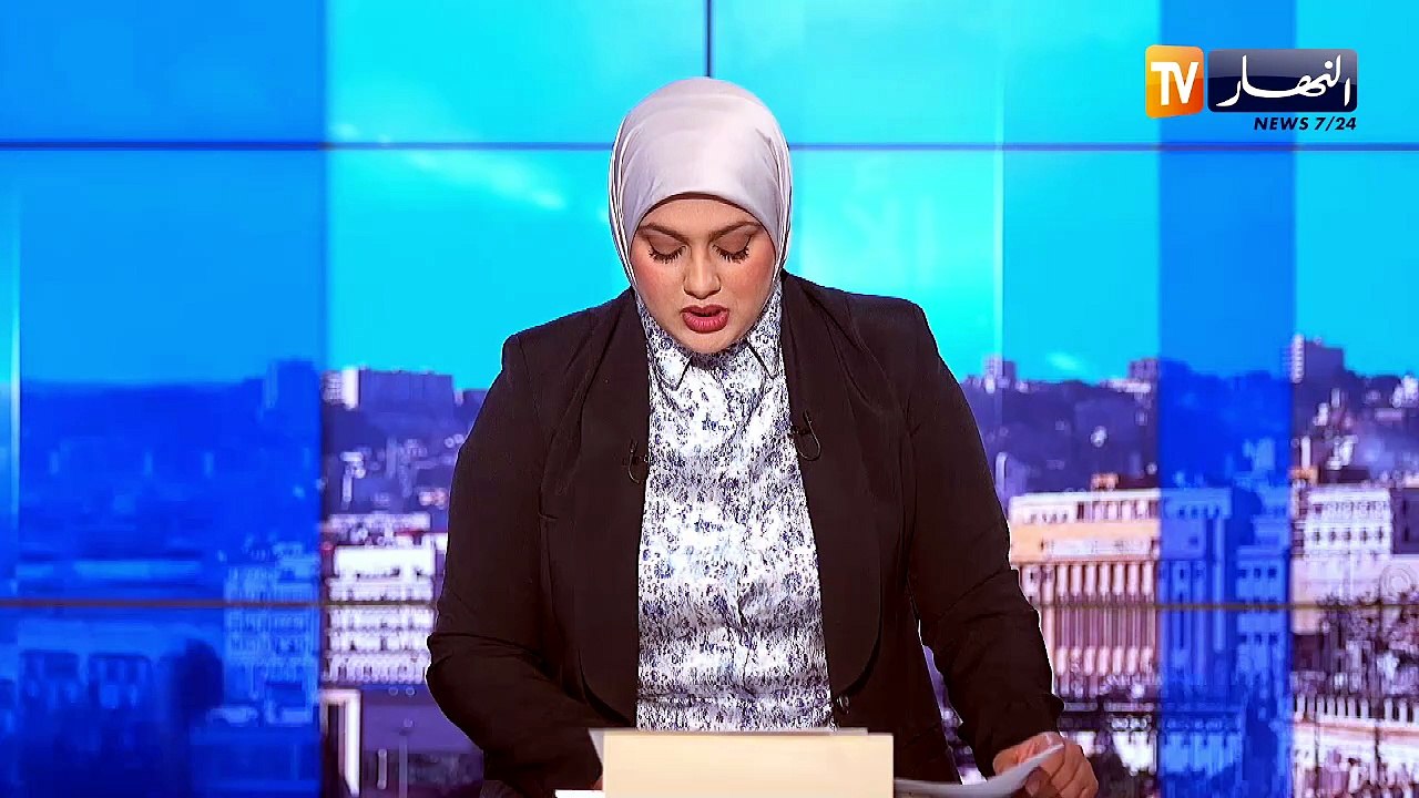 اتفاق مؤقت لـ 60 يومًا.. هرمز على أعتاب مرحلة انتقالية لإعادة تأمين الملاحة