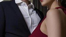 El modelo atractivo es un multimillonario - Episodio Completo | Romance con CEO Millonario #ARS
