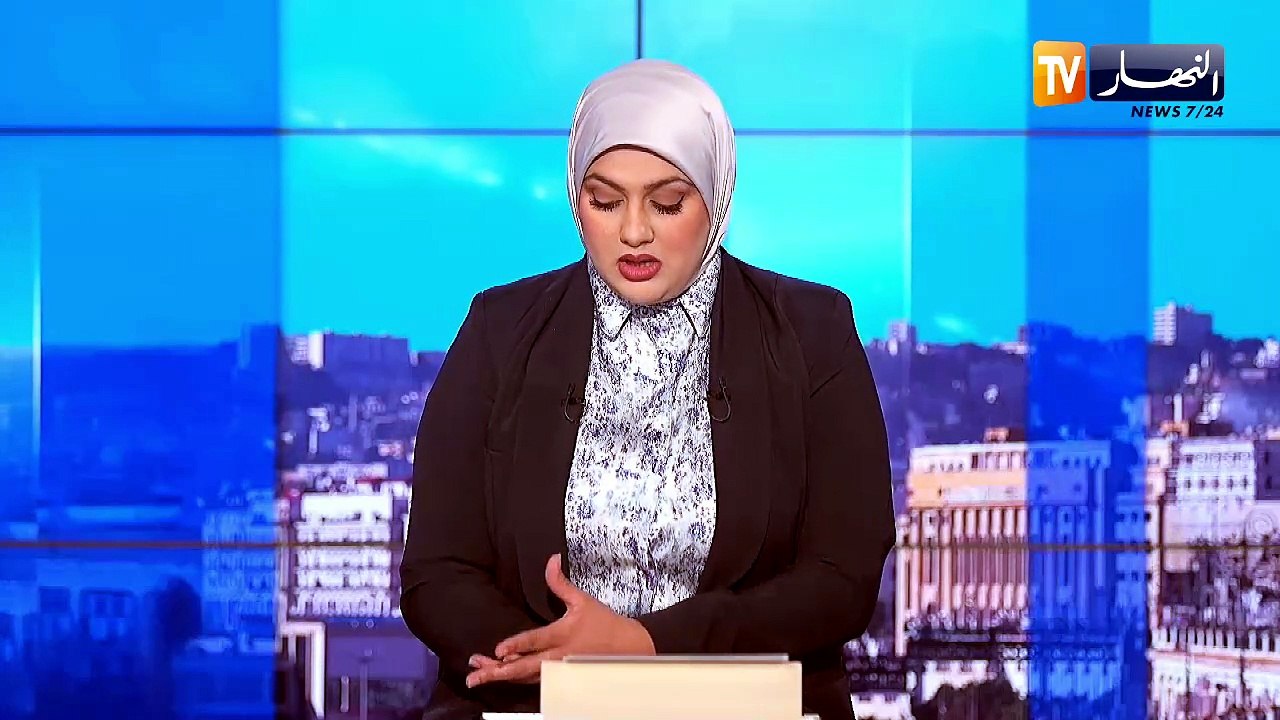 إيران تلوح باستهداف منشآت الطاقة الخليجية.. إلى أين تتجه الأزمة؟