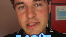 7 août