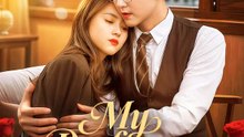 My Professor, My Contract Husband | Komplette Serie | Short Drama Deutsch