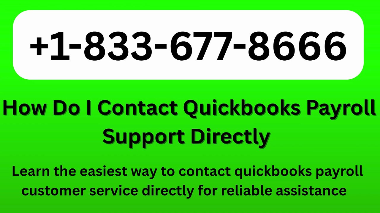 ((QBO)) Desktop@#*{{QuickBooks™©}} payroll support© Complete Help Universe — Full 24x7 payroll support Channels Explained: 2026 Stepbystep GUIDE