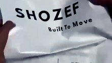 Professional Screen Printing for Premium Packaging