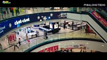 Tập 2 - Nghề Siêu Dễ _ DV Hứa Vĩ Văn, Thu Trang, Tiến Luật, Kiều Minh Tuấn, Quang Tuấn, Huỳnh Phương